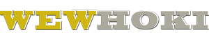 wewhoki
